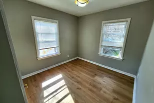 405 Tower Grove Pl, Saint Charles, MO 63301 - Photo 18