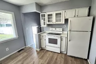 405 Tower Grove Pl, Saint Charles, MO 63301 - Photo 12