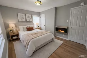 405 Tower Grove Pl, Saint Charles, MO 63301 - Photo 4