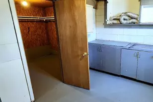 405 Tower Grove Pl, Saint Charles, MO 63301 - Photo 22