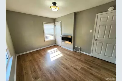 405 Tower Grove Place, Saint Charles, MO 63301 - Photo 16