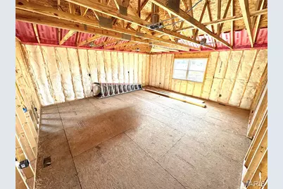 1 Janet Trail, Palmyra, MO 63461 - Photo 8