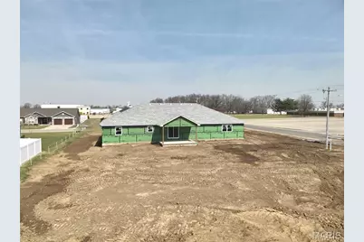 1 Janet Trail, Palmyra, MO 63461 - Photo 2