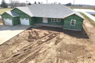 1 Janet Trail, Palmyra, MO 63461 - Photo 10