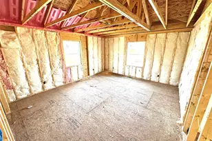 1 Janet Trail, Palmyra, MO 63461 - Photo 4