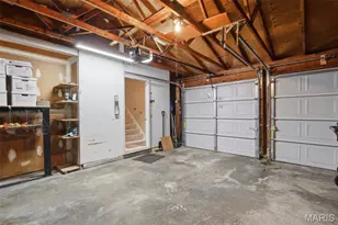 12117 Sage Glen Ct, Maryland Heights, MO 63043 - Photo 16