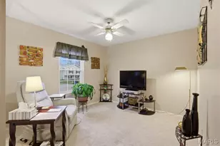 12117 Sage Glen Ct, Maryland Heights, MO 63043 - Photo 10