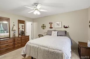 12117 Sage Glen Ct, Maryland Heights, MO 63043 - Photo 6