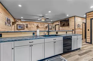 3140 Brook Stone Rd, Festus, MO 63028 - Photo 14