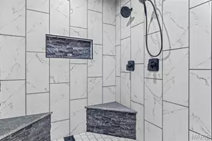 3140 Brook Stone Rd, Festus, MO 63028 - Photo 30