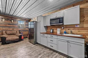 3140 Brook Stone Rd, Festus, MO 63028 - Photo 38