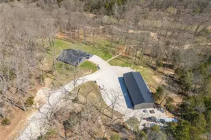 3140 Brook Stone Rd, Festus, MO 63028 - Photo 58