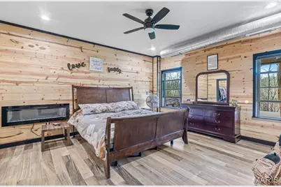 3140 Brook Stone Road, Festus, MO 63028 - Photo 24