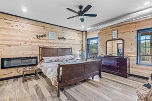 3140 Brook Stone Rd, Festus, MO 63028 - Photo 24