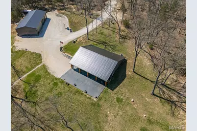 3140 Brook Stone Road, Festus, MO 63028 - Photo 8