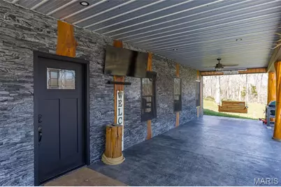 3140 Brook Stone Road, Festus, MO 63028 - Photo 4