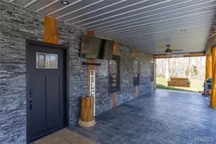 3140 Brook Stone Rd, Festus, MO 63028 - Photo 4