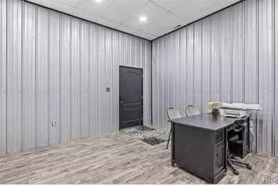 3140 Brook Stone Road, Festus, MO 63028 - Photo 44