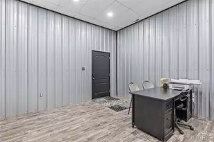 3140 Brook Stone Rd, Festus, MO 63028 - Photo 44