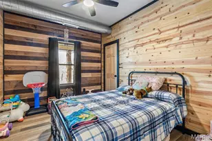 3140 Brook Stone Rd, Festus, MO 63028 - Photo 20