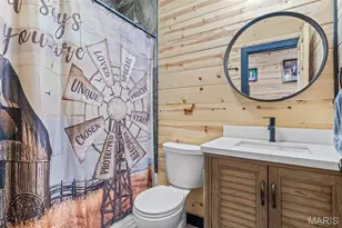 3140 Brook Stone Rd, Festus, MO 63028 - Photo 22