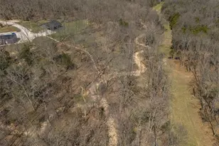 3140 Brook Stone Rd, Festus, MO 63028 - Photo 70