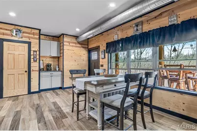 3140 Brook Stone Road, Festus, MO 63028 - Photo 12