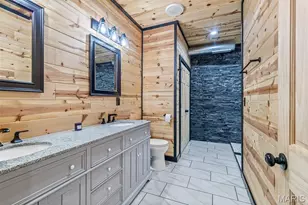 3140 Brook Stone Rd, Festus, MO 63028 - Photo 26