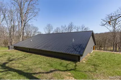 3140 Brook Stone Road, Festus, MO 63028 - Photo 54