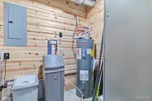 3140 Brook Stone Rd, Festus, MO 63028 - Photo 32