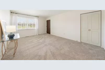 3104 Denmark Drive #D, Bridgeton, MO 63044 - Photo 2