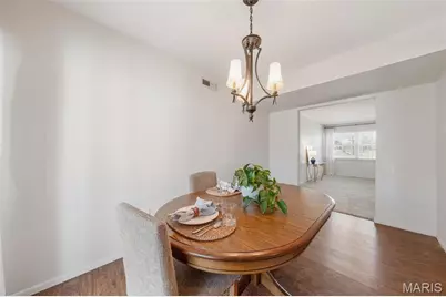 3104 Denmark Drive #D, Bridgeton, MO 63044 - Photo 4