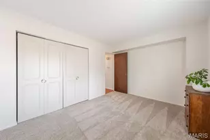 3104 Denmark Dr, Bridgeton, MO 63044 - Photo 6