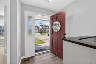 207 Bluestem Ln, O'Fallon, MO 63366 - Photo 8