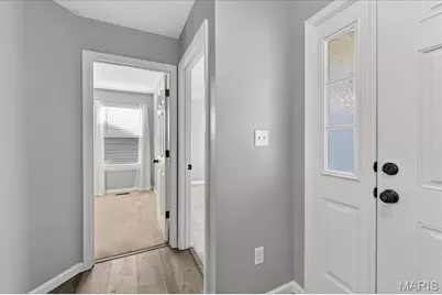 207 Bluestem Lane, O'Fallon, MO 63366 - Photo 10