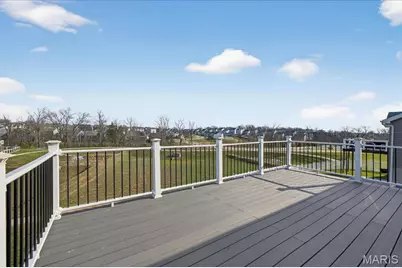 207 Bluestem Lane, O'Fallon, MO 63366 - Photo 58