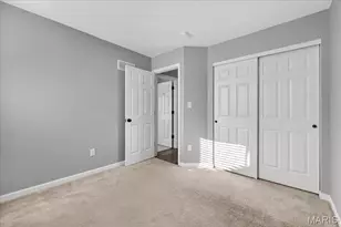 207 Bluestem Ln, O'Fallon, MO 63366 - Photo 16