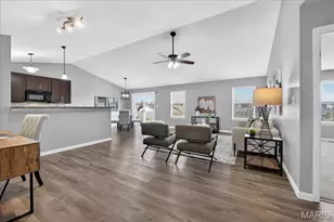 207 Bluestem Ln, O'Fallon, MO 63366 - Photo 20