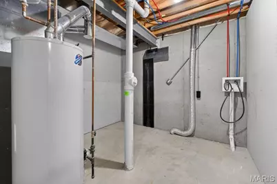 207 Bluestem Lane, O'Fallon, MO 63366 - Photo 56