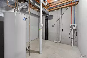 207 Bluestem Ln, O'Fallon, MO 63366 - Photo 56