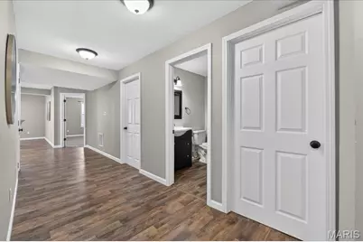 207 Bluestem Lane, O'Fallon, MO 63366 - Photo 38