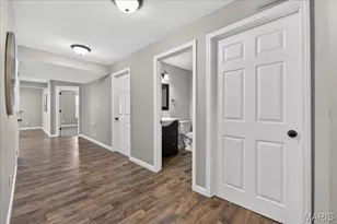 207 Bluestem Ln, O'Fallon, MO 63366 - Photo 38