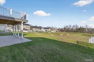 207 Bluestem Ln, O'Fallon, MO 63366 - Photo 62