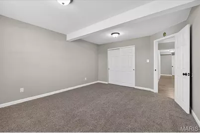 207 Bluestem Lane, O'Fallon, MO 63366 - Photo 52