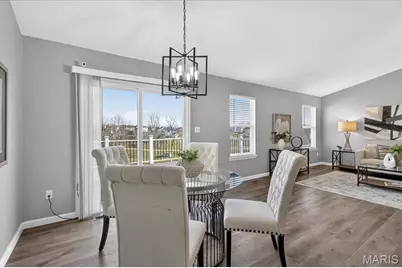 207 Bluestem Lane, O'Fallon, MO 63366 - Photo 26