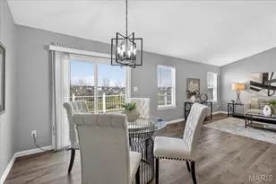 207 Bluestem Ln, O'Fallon, MO 63366 - Photo 26