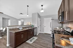 207 Bluestem Ln, O'Fallon, MO 63366 - Photo 28