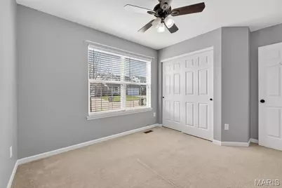 207 Bluestem Lane, O'Fallon, MO 63366 - Photo 12
