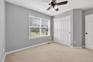 207 Bluestem Ln, O'Fallon, MO 63366 - Photo 12