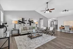 207 Bluestem Ln, O'Fallon, MO 63366 - Photo 24